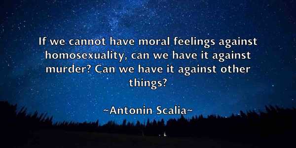 /images/quoteimage/antonin-scalia-58392.jpg