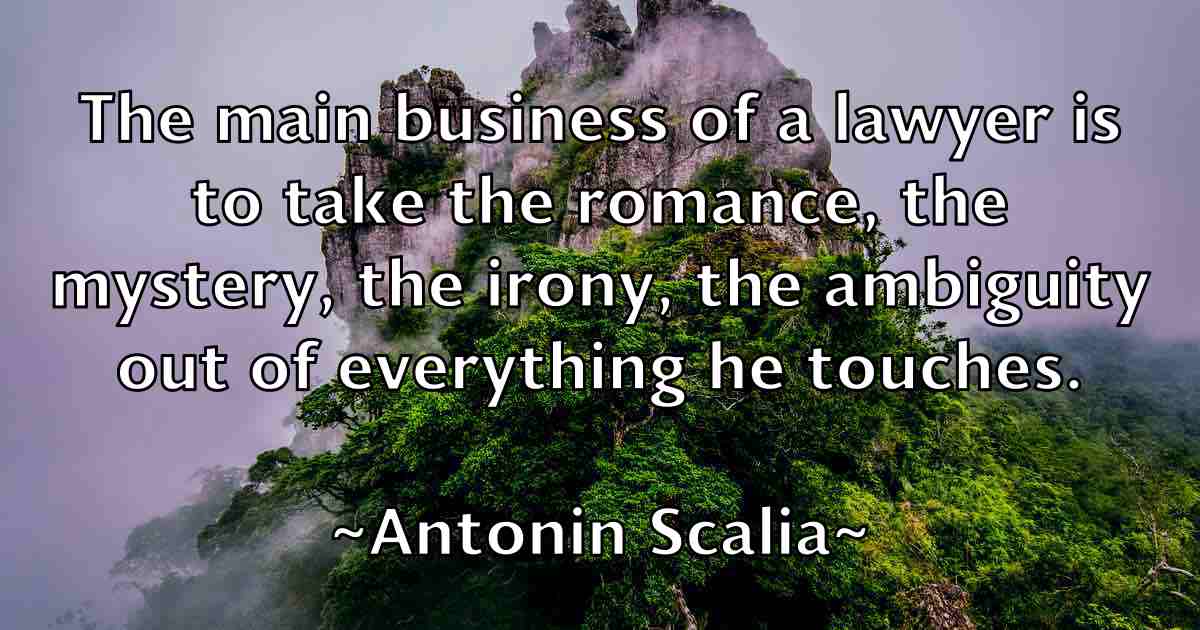 /images/quoteimage/antonin-scalia-fb-58325.jpg