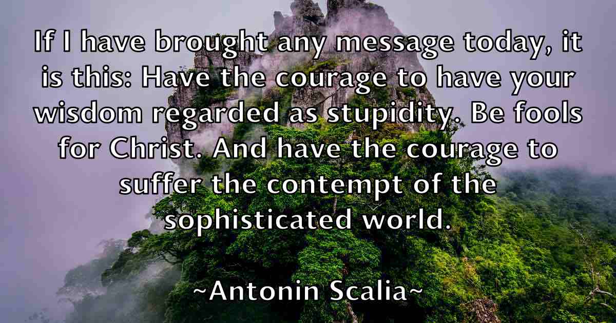 /images/quoteimage/antonin-scalia-fb-58326.jpg