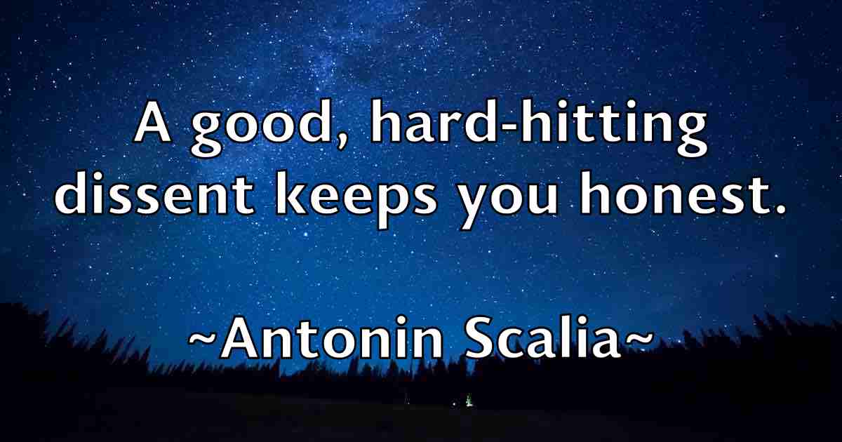 /images/quoteimage/antonin-scalia-fb-58348.jpg