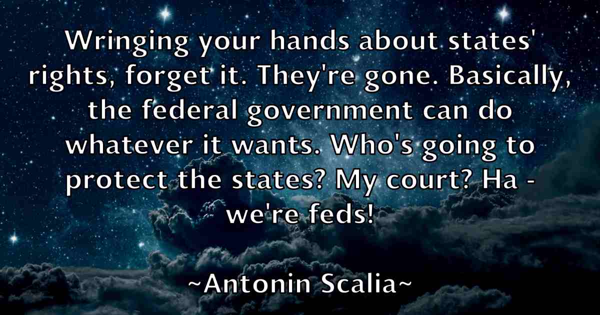 /images/quoteimage/antonin-scalia-fb-58351.jpg