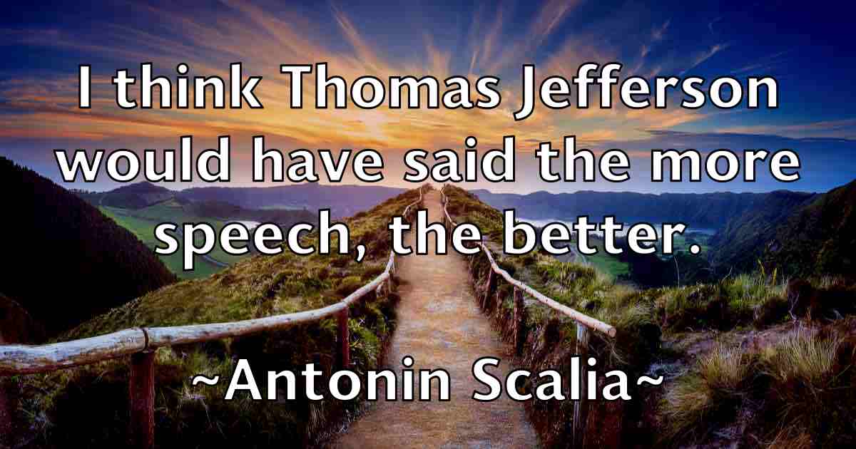 /images/quoteimage/antonin-scalia-fb-58354.jpg