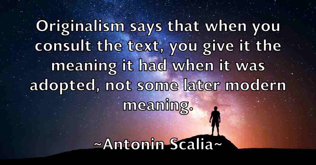 /images/quoteimage/antonin-scalia-fb-58356.jpg