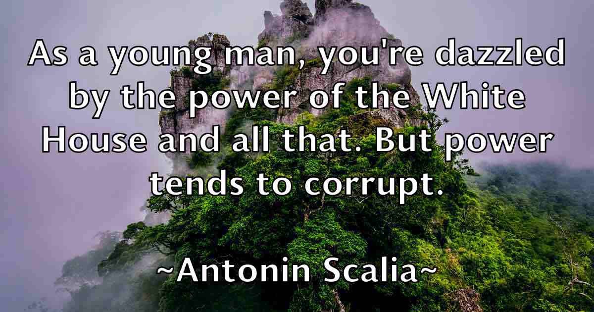 /images/quoteimage/antonin-scalia-fb-58367.jpg