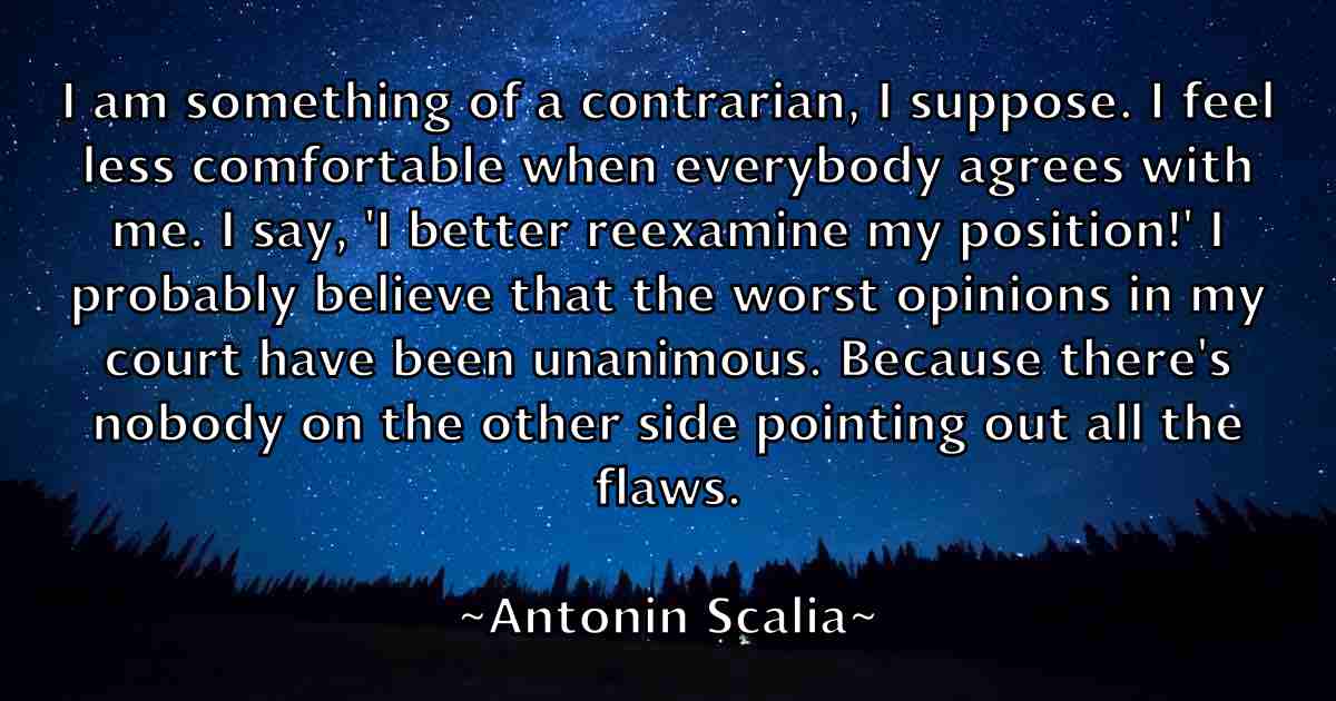 /images/quoteimage/antonin-scalia-fb-58368.jpg