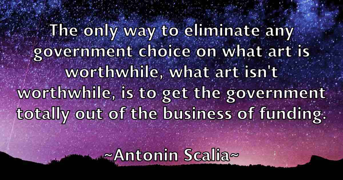 /images/quoteimage/antonin-scalia-fb-58372.jpg