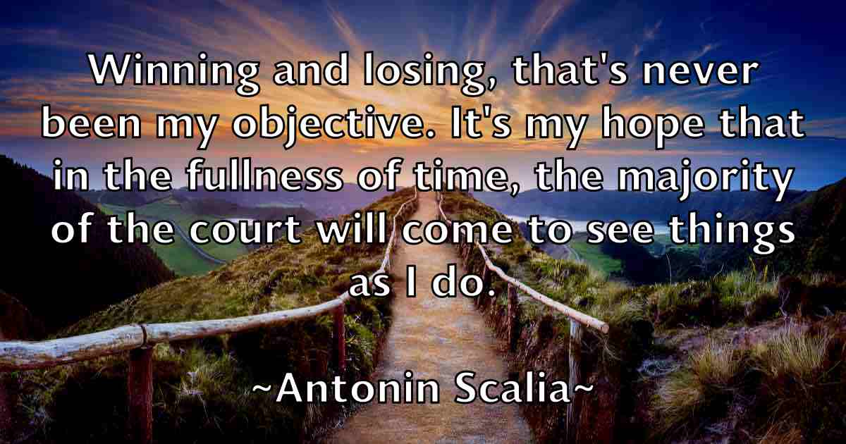 /images/quoteimage/antonin-scalia-fb-58375.jpg
