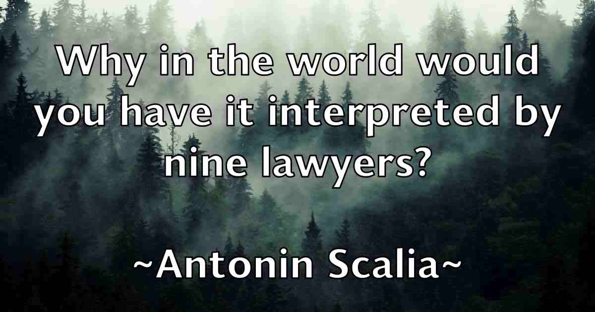 /images/quoteimage/antonin-scalia-fb-58377.jpg