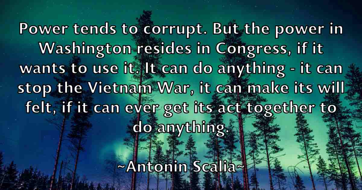 /images/quoteimage/antonin-scalia-fb-58389.jpg