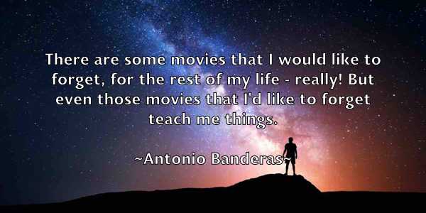 /images/quoteimage/antonio-banderas-58406.jpg