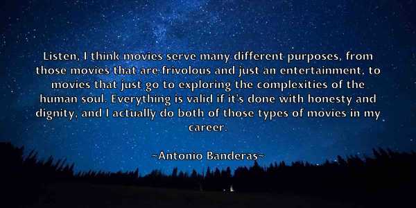 /images/quoteimage/antonio-banderas-58419.jpg