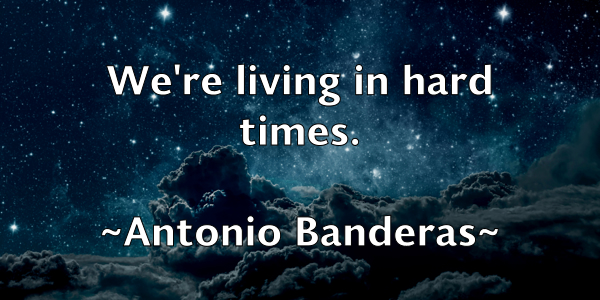 /images/quoteimage/antonio-banderas-58453.jpg