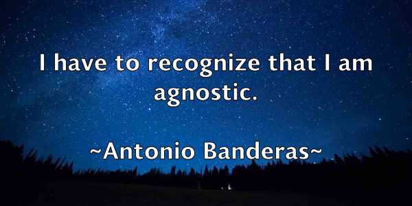 /images/quoteimage/antonio-banderas-58457.jpg