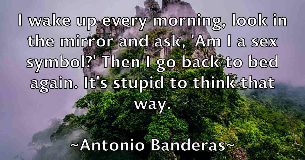 /images/quoteimage/antonio-banderas-fb-58399.jpg