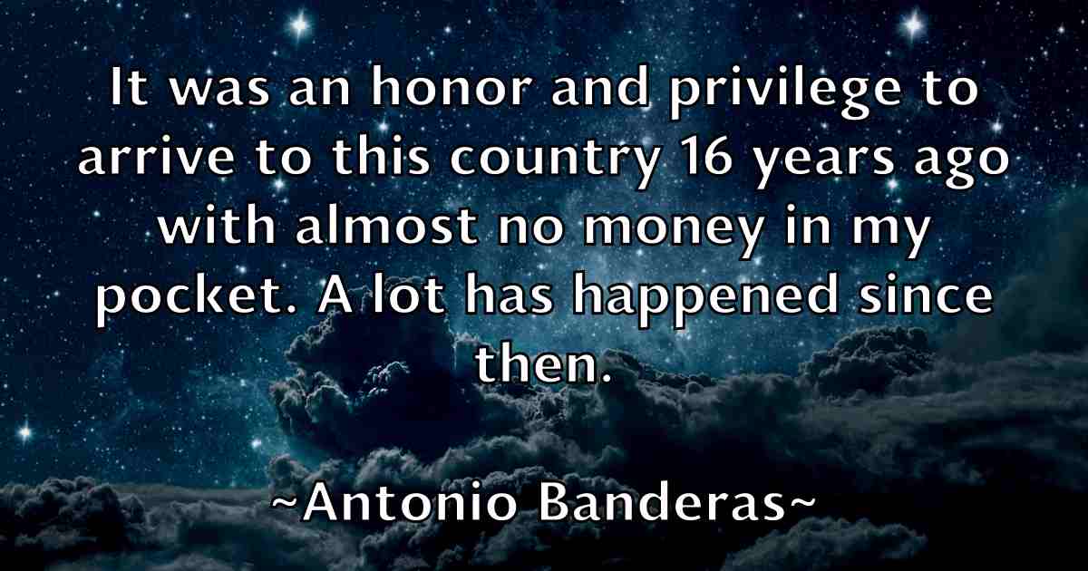 /images/quoteimage/antonio-banderas-fb-58400.jpg