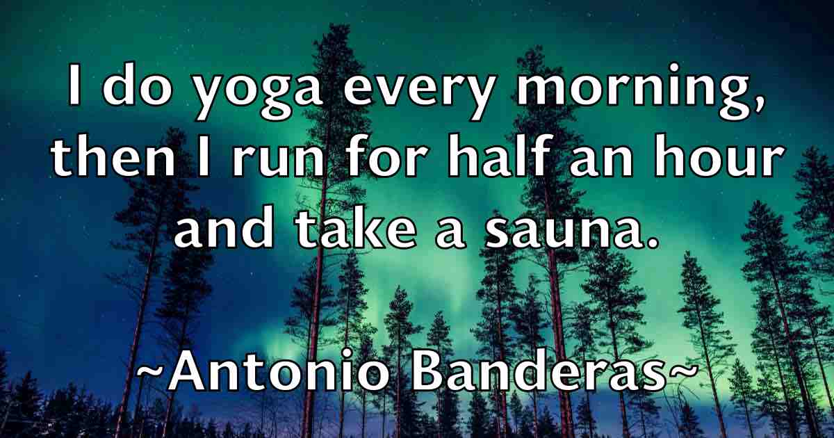 /images/quoteimage/antonio-banderas-fb-58403.jpg