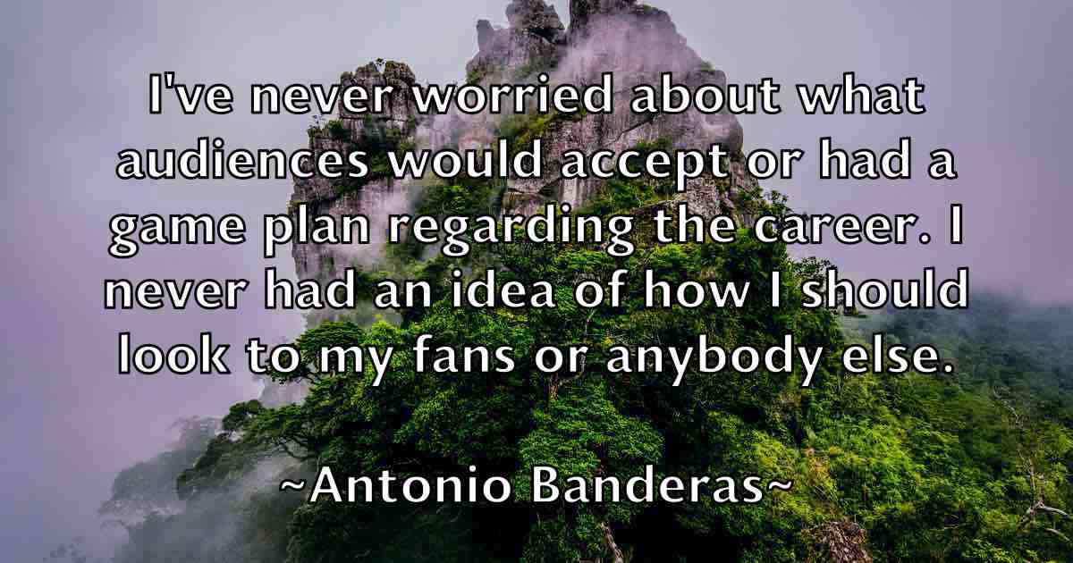 /images/quoteimage/antonio-banderas-fb-58426.jpg