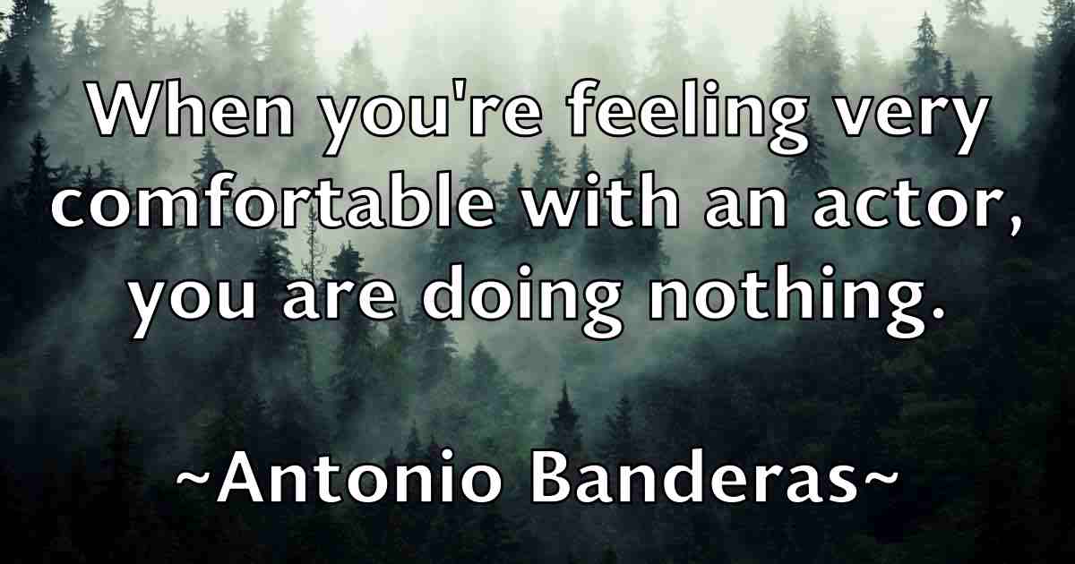 /images/quoteimage/antonio-banderas-fb-58429.jpg