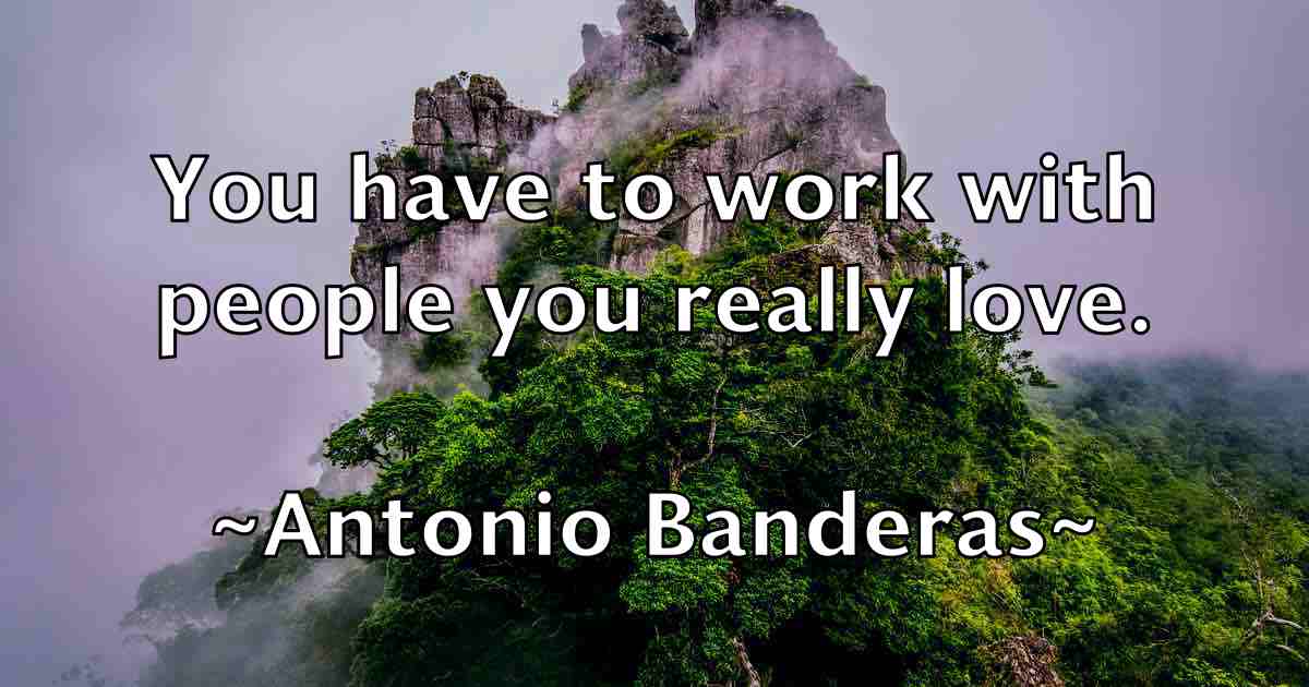 /images/quoteimage/antonio-banderas-fb-58430.jpg