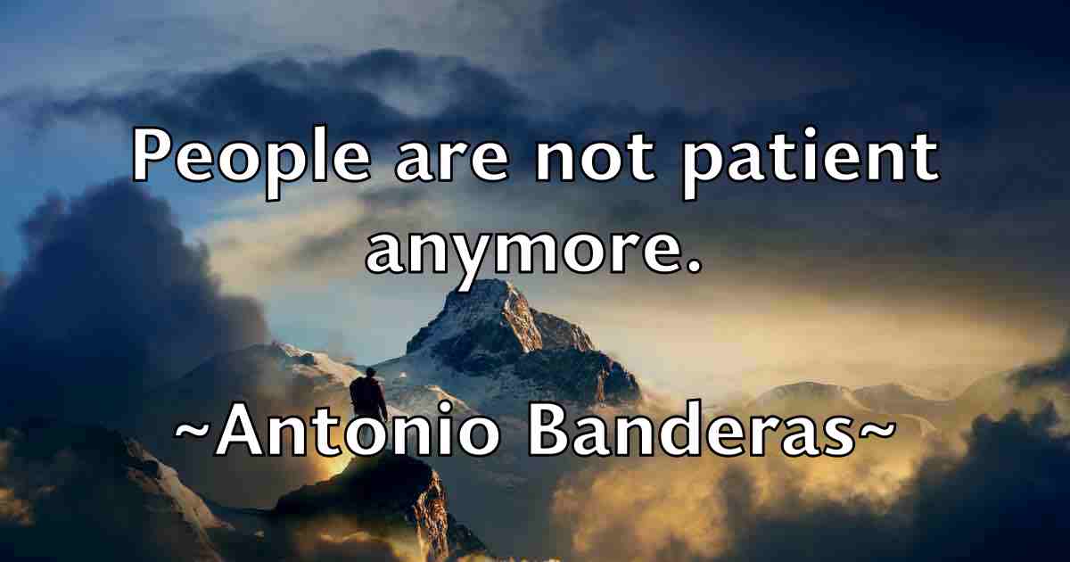/images/quoteimage/antonio-banderas-fb-58432.jpg