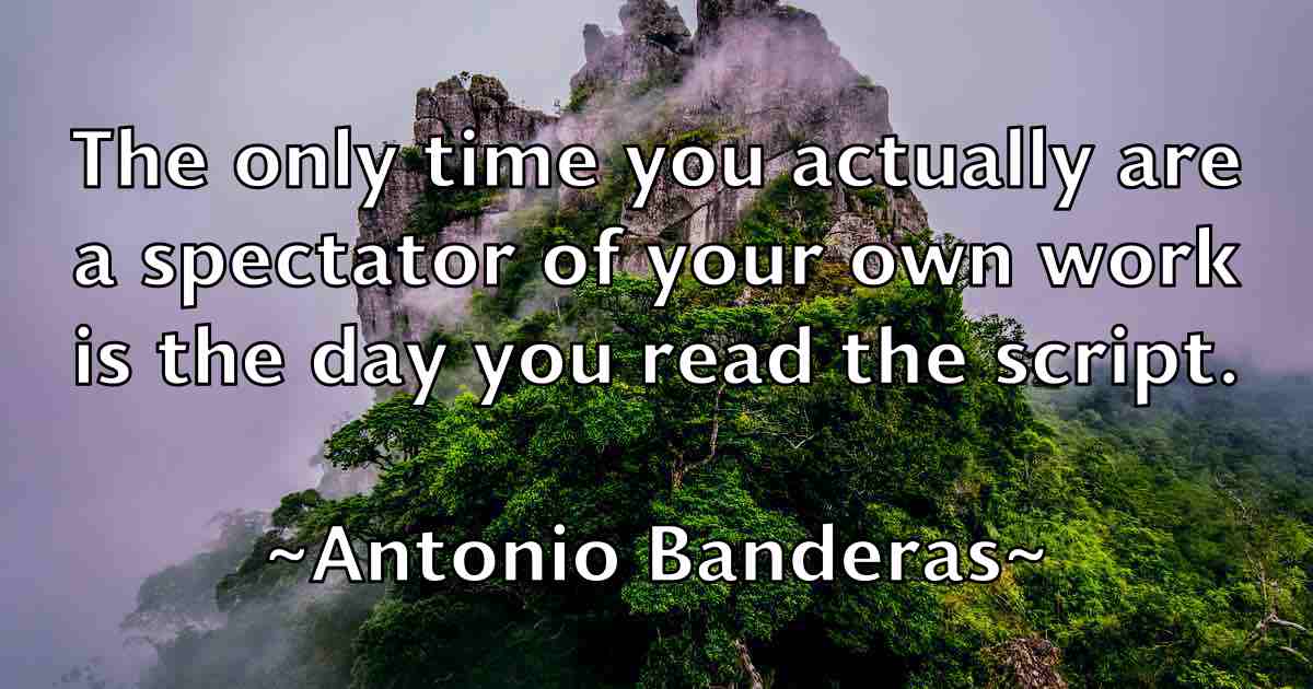 /images/quoteimage/antonio-banderas-fb-58441.jpg