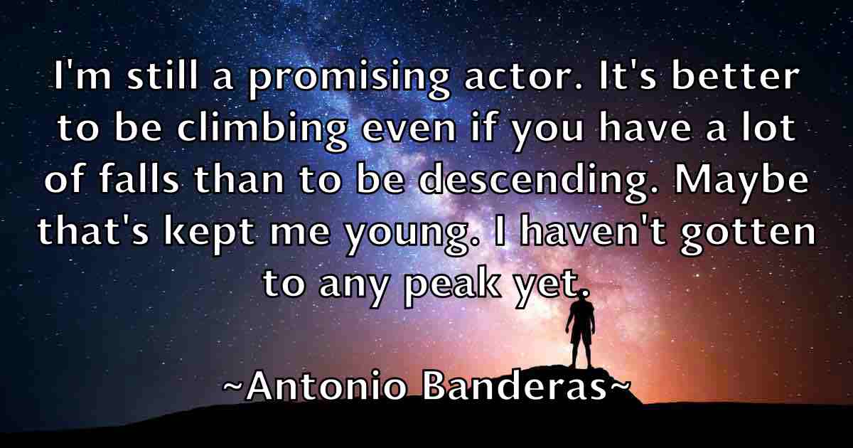 /images/quoteimage/antonio-banderas-fb-58442.jpg