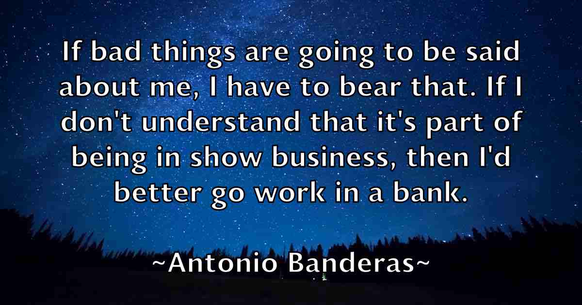 /images/quoteimage/antonio-banderas-fb-58443.jpg