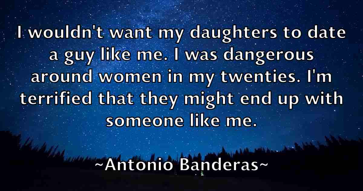 /images/quoteimage/antonio-banderas-fb-58449.jpg