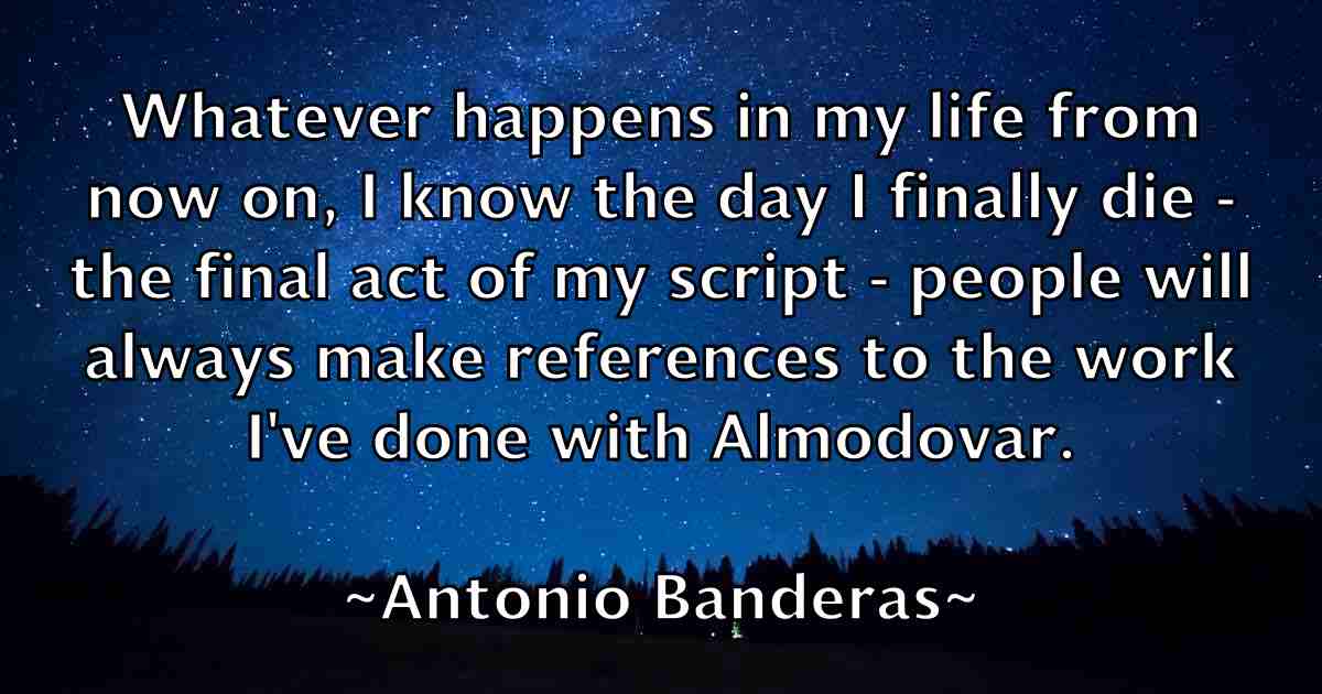 /images/quoteimage/antonio-banderas-fb-58461.jpg