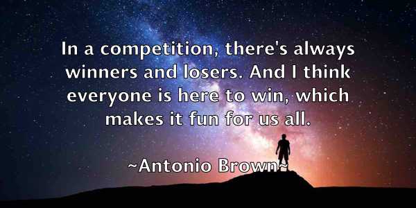 /images/quoteimage/antonio-brown-58476.jpg