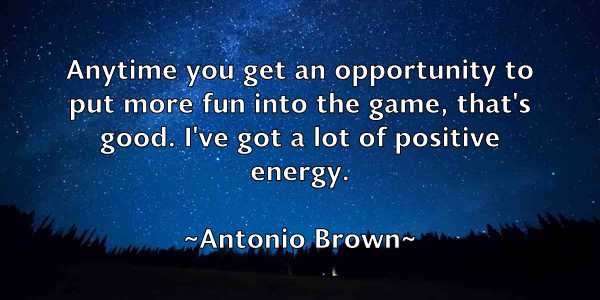 /images/quoteimage/antonio-brown-58487.jpg