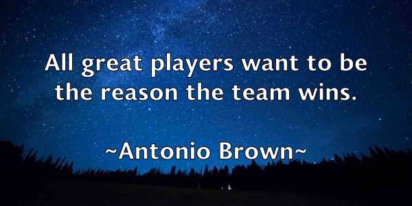 /images/quoteimage/antonio-brown-58492.jpg