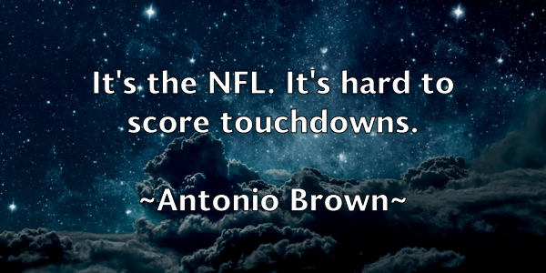 /images/quoteimage/antonio-brown-58494.jpg