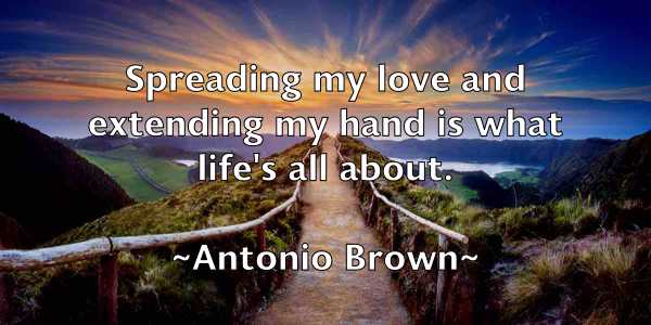 /images/quoteimage/antonio-brown-58507.jpg