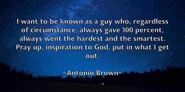 /images/quoteimage/antonio-brown-58508.jpg