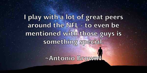 /images/quoteimage/antonio-brown-58512.jpg