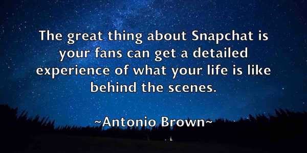 /images/quoteimage/antonio-brown-58536.jpg