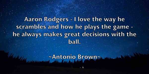 /images/quoteimage/antonio-brown-58542.jpg
