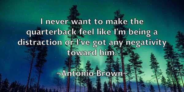 /images/quoteimage/antonio-brown-58555.jpg