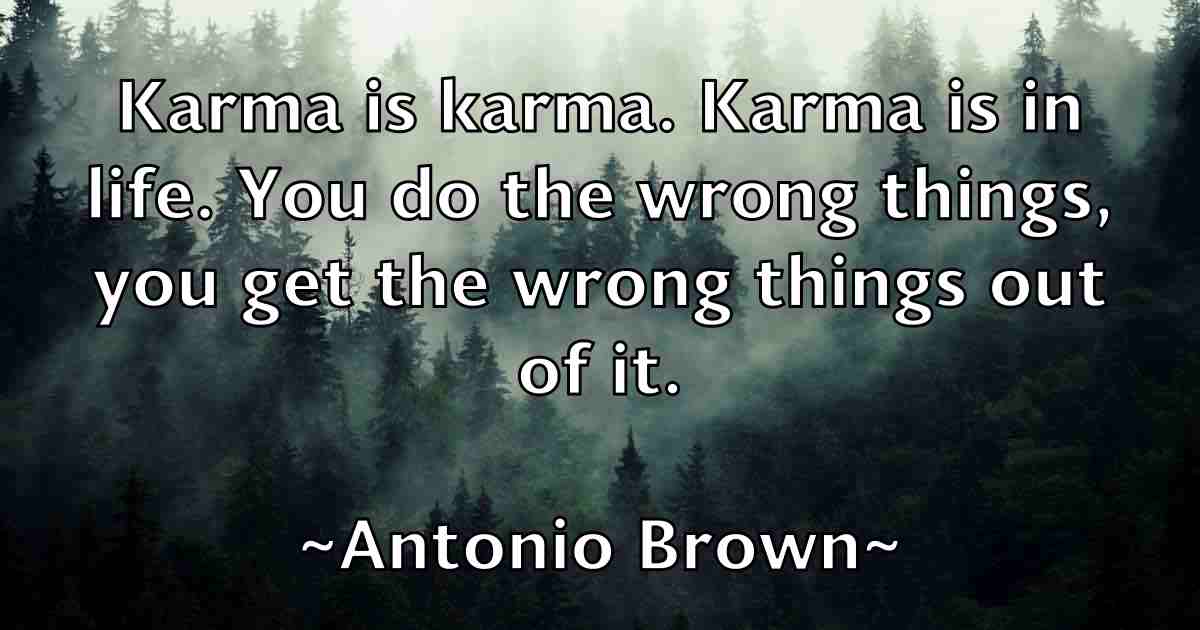 /images/quoteimage/antonio-brown-fb-58483.jpg