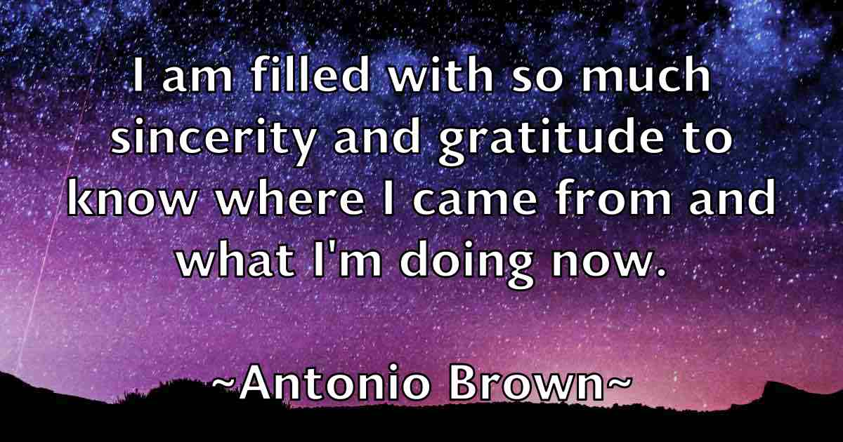 /images/quoteimage/antonio-brown-fb-58485.jpg