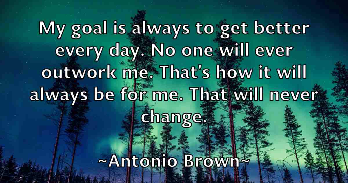 /images/quoteimage/antonio-brown-fb-58488.jpg