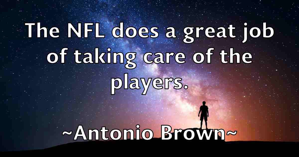 /images/quoteimage/antonio-brown-fb-58498.jpg