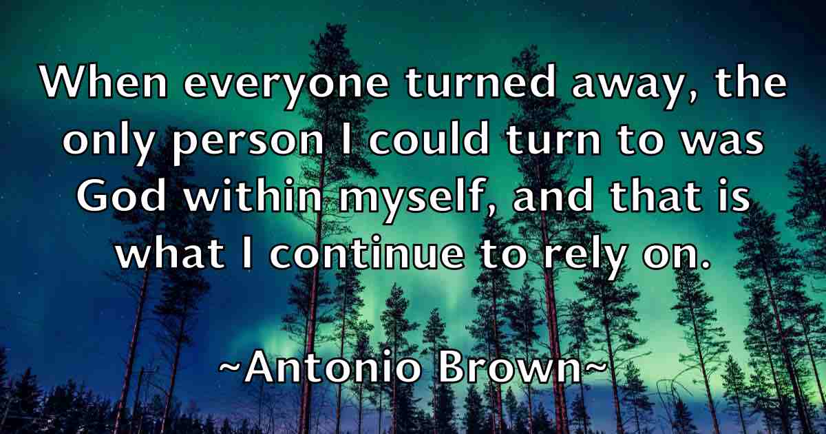 /images/quoteimage/antonio-brown-fb-58517.jpg