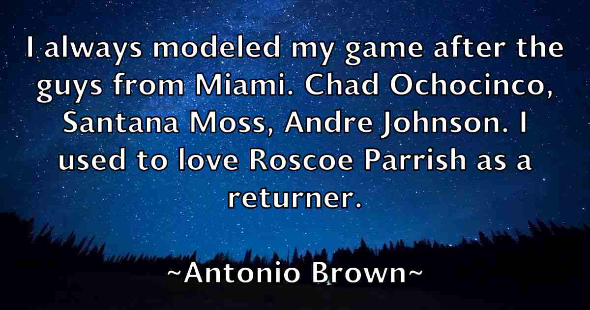 /images/quoteimage/antonio-brown-fb-58522.jpg