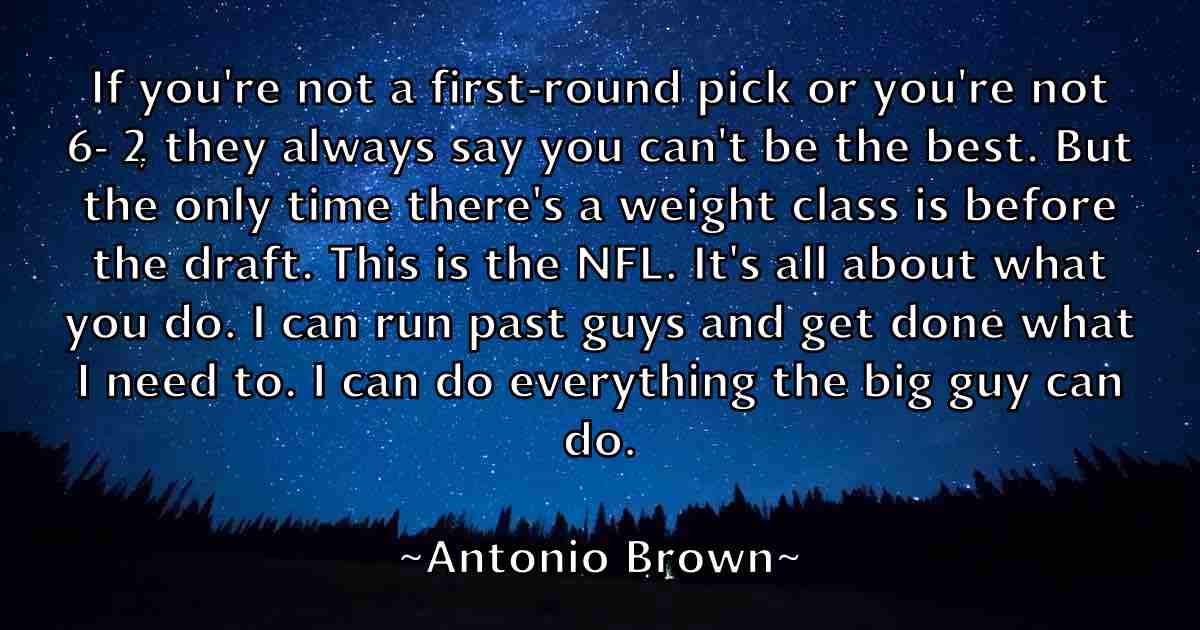 /images/quoteimage/antonio-brown-fb-58523.jpg