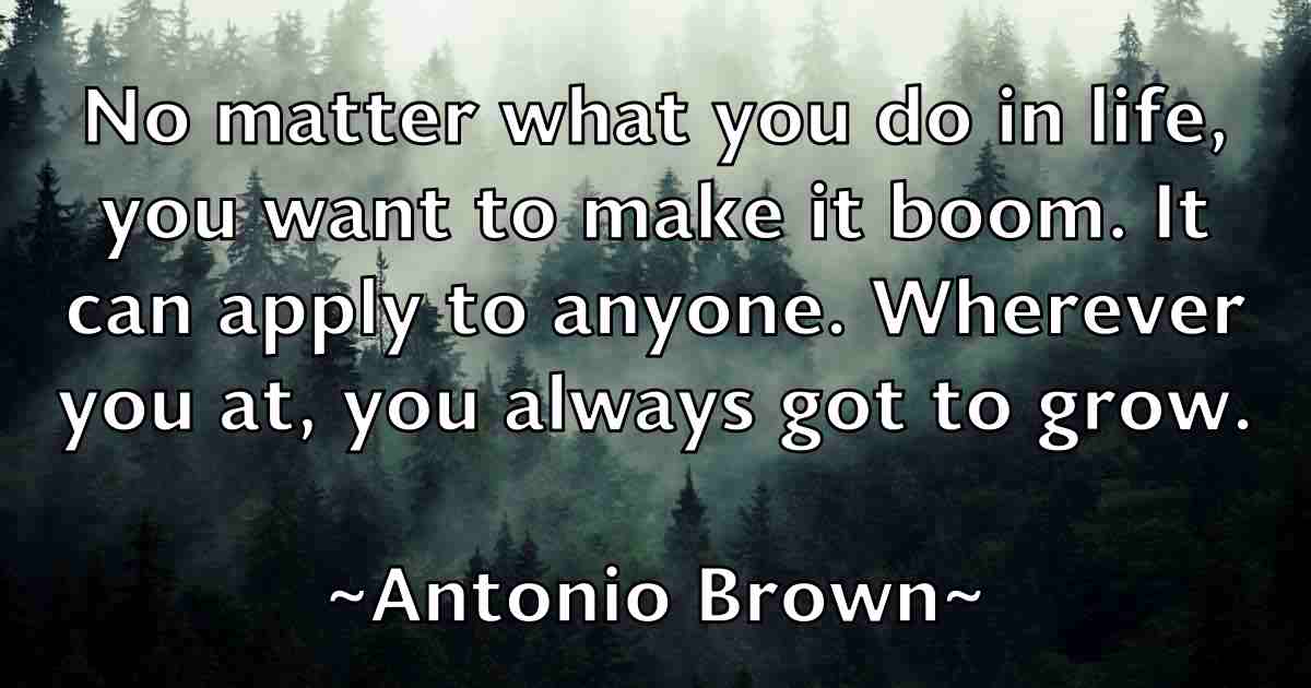 /images/quoteimage/antonio-brown-fb-58537.jpg