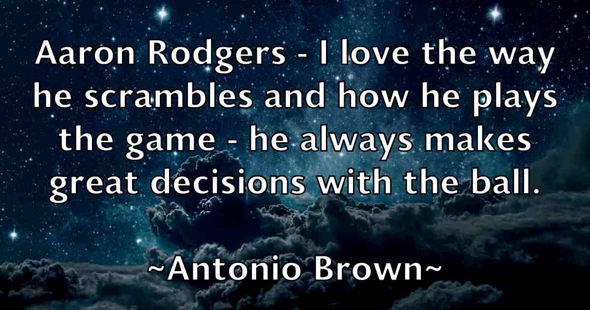 /images/quoteimage/antonio-brown-fb-58542.jpg