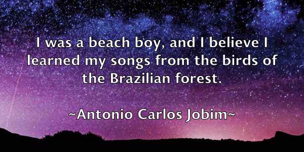 /images/quoteimage/antonio-carlos-jobim-58560.jpg