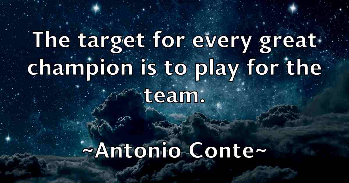 /images/quoteimage/antonio-conte-fb-58562.jpg